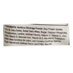 Lasco Vanilla 120g - Image 2