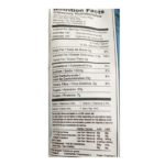 Lasco Vanilla 120g - Image 3