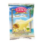 Lasco Vanilla 120g