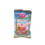 Lasco Strawberry 120g