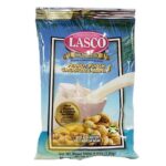 Lasco Peanut Punch 120g