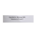 Dairy Dairy, Powdered Milk, Skimmed, 400g - Image 3