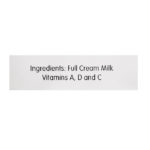 Dairy Dairy Full Cream Powdered Milk 350g - Image 3