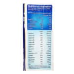 Dairy Dairy Full Cream Powdered Milk 350g - Image 2