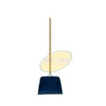 Dust Scoop Long Handle