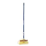 Broom Soft 8 Eternal