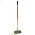 Yard Broom Industrial