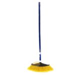 Broom Premium