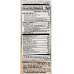 Quaker Instant Oats 185g - Image 2