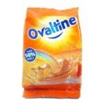 Ovaltine 150g