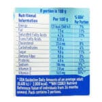 Nestle Evaporated Carnation Milk 395g - Image 3