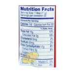 Swiss Mayonnaise Spouch 16oz - Image 3