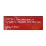 Swiss Large Shells Pasta 300g - Image 2