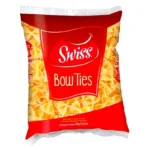 Swiss Bow Ties Pasta 300g