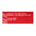 Swiss Bow Ties Pasta 300g - Image 3