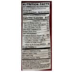 Swiss Bow Ties Pasta 300g - Image 2