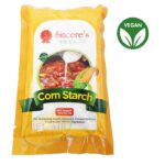 Sincere's, Corn Starch 4oz