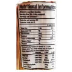 Sincere's Lo Mein Egg Noodles 13oz - Image 3