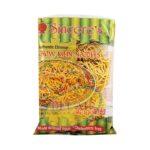 Sincere's Chow Mein Broad Style Noodles 14oz