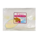 Sincere's, Spring Roll Skins, 450g (20 Sheets)