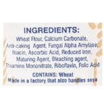 Lotus Bakers Flour 2kg - Image 2