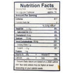 Lotus Bakers Flour 2kg - Image 3