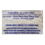 Good N Natural Whole Wheat Flour 1kg - Image 2