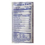 Good N Natural Whole Wheat Flour 1kg - Image 3