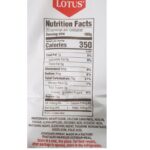 Lotus, All Purpose Flour 2kg - Image 2