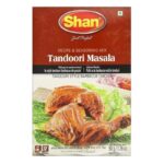 Shan Tandoori Masala 50g