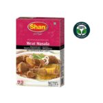 Shan Meat Masala 100g