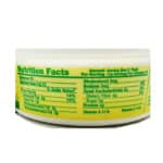 Sunflower Garlic Spread 220g - Image 2