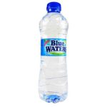 Blue Waters 500ml