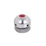 Magefesa, Pressure Cooker Safety Valve