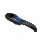 Magefesa, Pressure Cooker Upper Handle