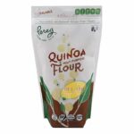 Pereg Quinoa Multi-Purpose Flour 1lb