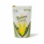 Pereg Banana Flour 1lb