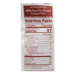 Pereg Coconut Flour 1lb - Image 2