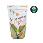 Pereg Buckwheat Flour 1lb