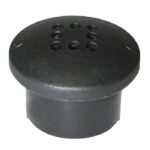 Magefesa, Pressure Cooker Weight