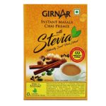 Girnar Masala Chai Premix