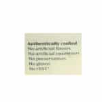 Chobani Vanilla Greek Yogurt 5.3oz - Image 4