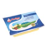 Anchor White Cheddar Cheese 250g