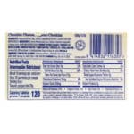 Anchor White Cheddar Cheese 500g - Image 2