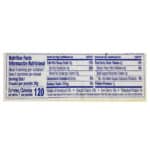 Anchor Vegetarian Cheddar 250g - Image 2