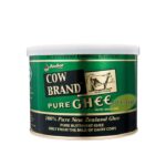 Anchor Cow Brand Pure Ghee 400g