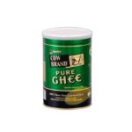Anchor Cow Brand Pure Ghee 900g
