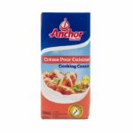 Anchor Cooking Cream 200ml