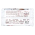 Munchy’s, Oat Krunch Biscuits, Dark Chocolate, 208g (8 Pack) - Image 2