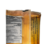 Chief 5 Spices 85g - Image 2